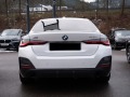 BMW 420 Gran Coupe*xDrive*M packet*LED*ГАРАНЦИЯ - [4] 