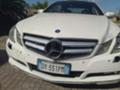 Mercedes-Benz E 350, снимка 2 - Автомобили и джипове - 45323610