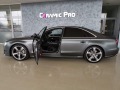 Audi S8 Matrix - изображение 6