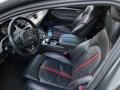Audi S8 Matrix - изображение 10