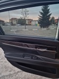 BMW 750 750IL XDrive - изображение 9