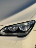BMW 750 750IL XDrive - изображение 6
