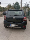 Dacia Sandero 1.5dci - изображение 6