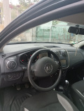 Dacia Sandero 1.5dci - изображение 9