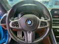 BMW 840 Xdrive* carbon core* soft close* headup*  - [14] 