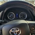 Toyota Corolla Anniversary Edition - изображение 5