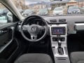VW Passat 2.0TDI - [13] 