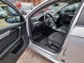 VW Passat 2.0TDI - [11] 