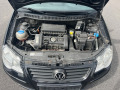 VW Polo 1.4I НОВ ВНОС  - изображение 9