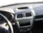 Обява за продажба на Subaru Impreza 2.0 / 1.6 ~11 лв. - изображение 6