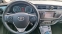 Обява за продажба на Toyota Auris 1.8 HIBRYD ~ 223 лв. - изображение 3