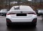 Обява за продажба на BMW 420 Gran Coupe*xDrive*M packet*LED*ГАРАНЦИЯ ~ 112 200 лв. - изображение 2