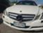 Обява за продажба на Mercedes-Benz E 350 ~ 111 лв. - изображение 1