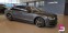 Обява за продажба на Audi S8 Matrix ~75 000 лв. - изображение 3