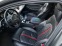 Обява за продажба на Audi S8 Matrix ~75 000 лв. - изображение 9