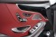 Обява за продажба на Mercedes-Benz S 63 AMG Coupe  ~ 109 900 лв. - изображение 4