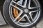 Обява за продажба на Mercedes-Benz S 63 AMG Coupe*4M*Edition1*Swarovski*Designo*Carbon Ceramic ~ 125 000 лв. - изображение 2