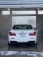 Обява за продажба на BMW 750 750IL XDrive ~40 000 лв. - изображение 2