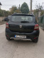 Обява за продажба на Dacia Sandero 1.5dci ~14 000 лв. - изображение 5
