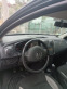 Обява за продажба на Dacia Sandero 1.5dci ~14 000 лв. - изображение 8