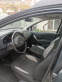 Обява за продажба на Dacia Sandero 1.5dci ~14 000 лв. - изображение 2