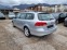 Обява за продажба на VW Passat 2.0TDI ~15 399 лв. - изображение 3