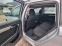 Обява за продажба на VW Passat 2.0TDI ~14 999 лв. - изображение 10