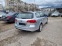 Обява за продажба на VW Passat 2.0TDI ~15 399 лв. - изображение 5