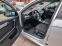 Обява за продажба на VW Passat 2.0TDI ~14 999 лв. - изображение 9