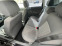 Обява за продажба на VW Polo 1.4I НОВ ВНОС  ~6 500 лв. - изображение 10