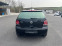 Обява за продажба на VW Polo 1.4I НОВ ВНОС  ~6 500 лв. - изображение 4