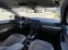 Обява за продажба на VW Jetta 1.6TDI-AVTOMAT!!! ~14 900 лв. - изображение 11