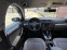 Обява за продажба на VW Jetta 1.6TDI-AVTOMAT!!! ~13 900 лв. - изображение 9