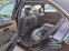 Обява за продажба на Mercedes-Benz E 220 2.2CDI  ~20 999 лв. - изображение 10