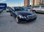 Обява за продажба на Mercedes-Benz E 220 2.2CDI  ~20 999 лв. - изображение 7