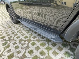 Fiat Fullback 2.4-181кс-58хл.км-Автоматик, снимка 6