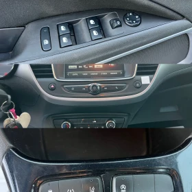 Opel Crossland X 1.6 HDI 100кс Euro6, снимка 16
