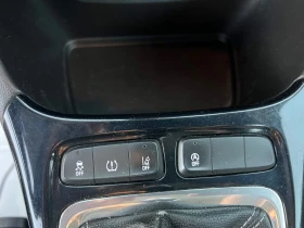 Opel Crossland X 1.6 HDI 100кс Euro6, снимка 14