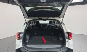 Kia Sportage  LPG 2.0, снимка 17