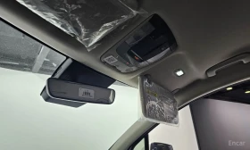 Kia Sportage  LPG 2.0, снимка 14