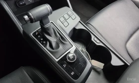 Kia Sportage  LPG 2.0, снимка 12