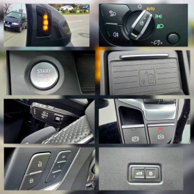 Audi Q5 SPORTBACK* S-LINE* 360* BLACK STYLING PACKAGE* MEM, снимка 17