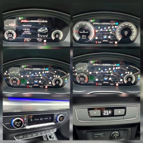 Audi Q5 SPORTBACK* S-LINE* 360* BLACK STYLING PACKAGE* MEM, снимка 13