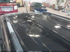 Dodge Journey 3.6l Gt Awd, снимка 6