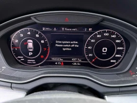 Audi Q5 | Technik | B&O | 360 | ДИГИТАЛНО | , снимка 8