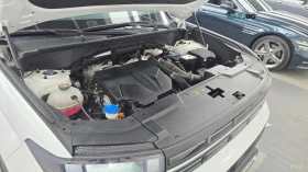 Hyundai Santa fe EXCLUSIVE* DRIVE-ASSISTS* REAR-CAMERA* DIGITAL* , снимка 15