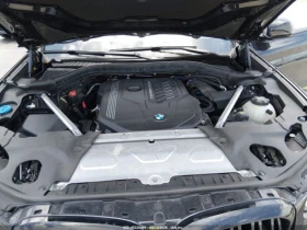 BMW X4 M40i| ОТ ЗАСТРАХОВАТЕЛ| КЛИП НА МОТОР| CARFAX, снимка 3