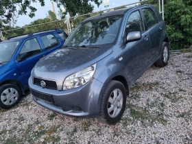 Daihatsu Terios 1.5i 4X4 ESKLUXIVE , снимка 3