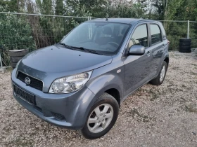 Daihatsu Terios 1.5i 4X4 ESKLUXIVE , снимка 2