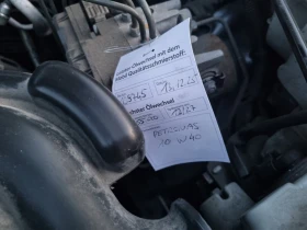 Daihatsu Terios 1.5i 4X4 ESKLUXIVE , снимка 12